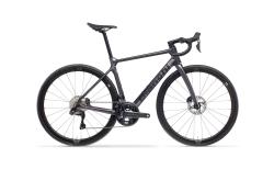 Bianchi INFINITO ULTEGRA DI2 12SP Purple